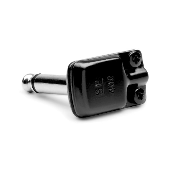 Square_plug_01.jpg