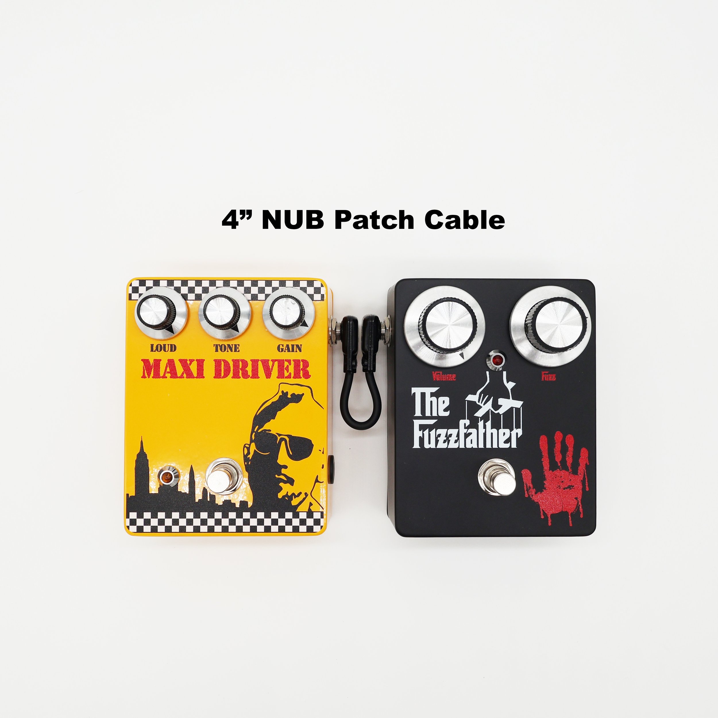 nub_4_inch.jpg