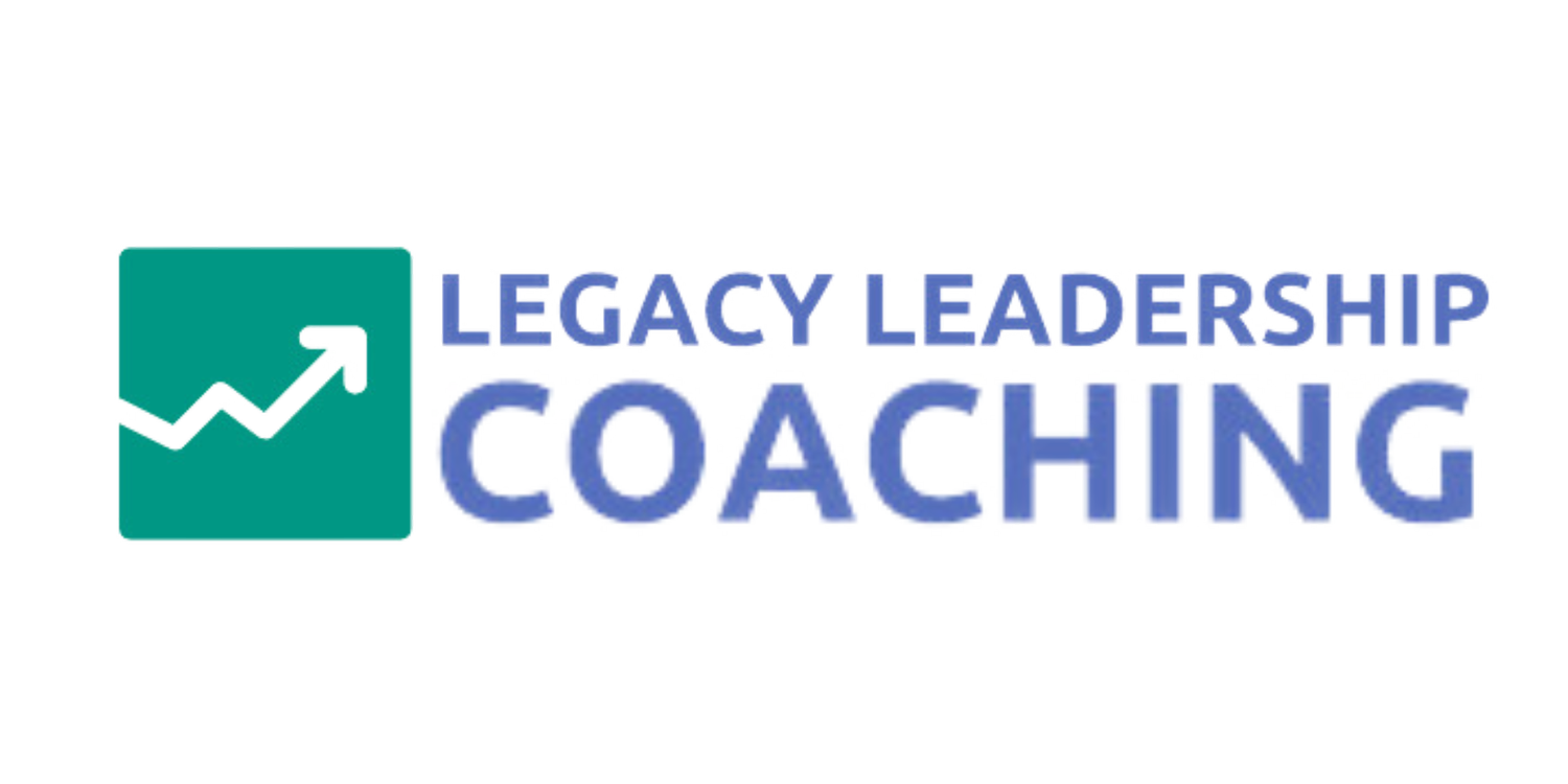 Legacy Leadership Coaching