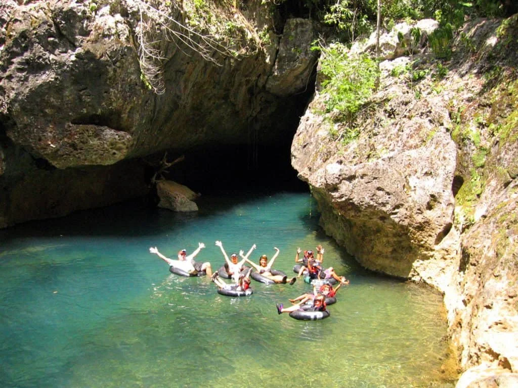 Belize_Cave_Tubing_1-1-1024x768.jpg