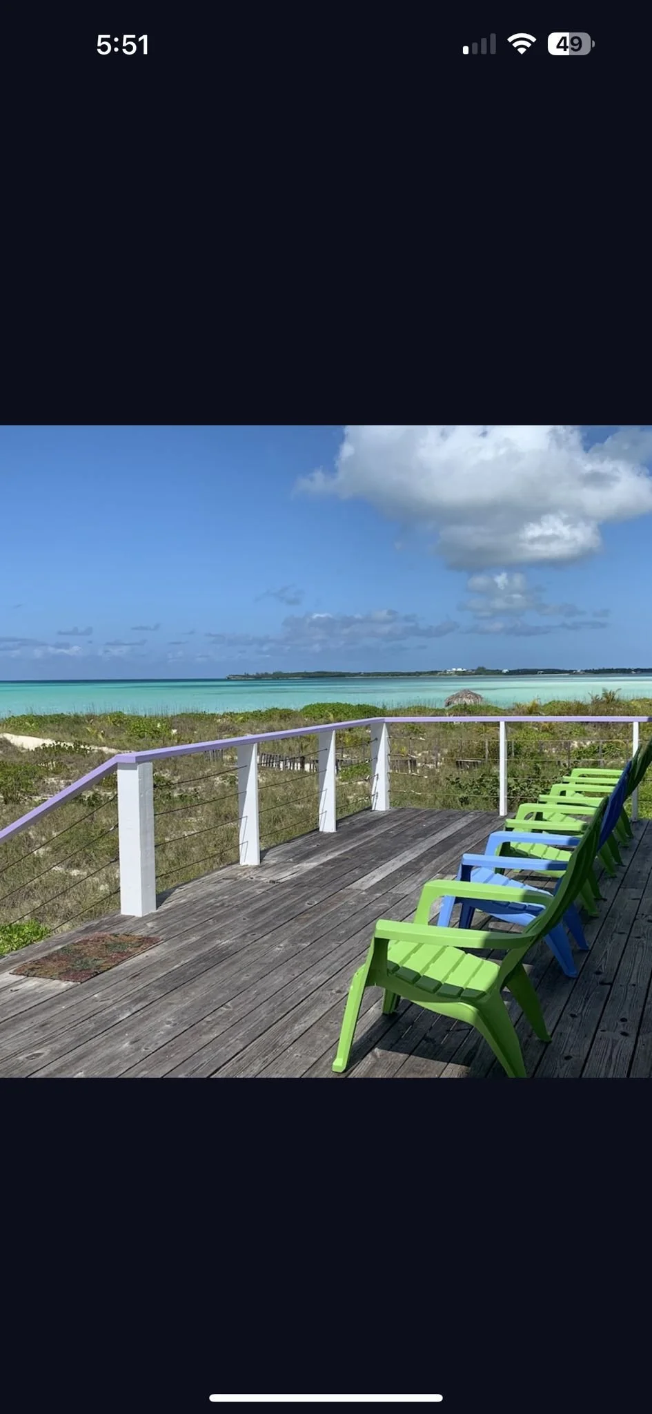 bahamas.jpg