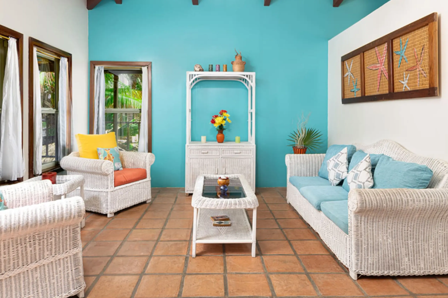 Screenshot 2026-03-09 145300.png