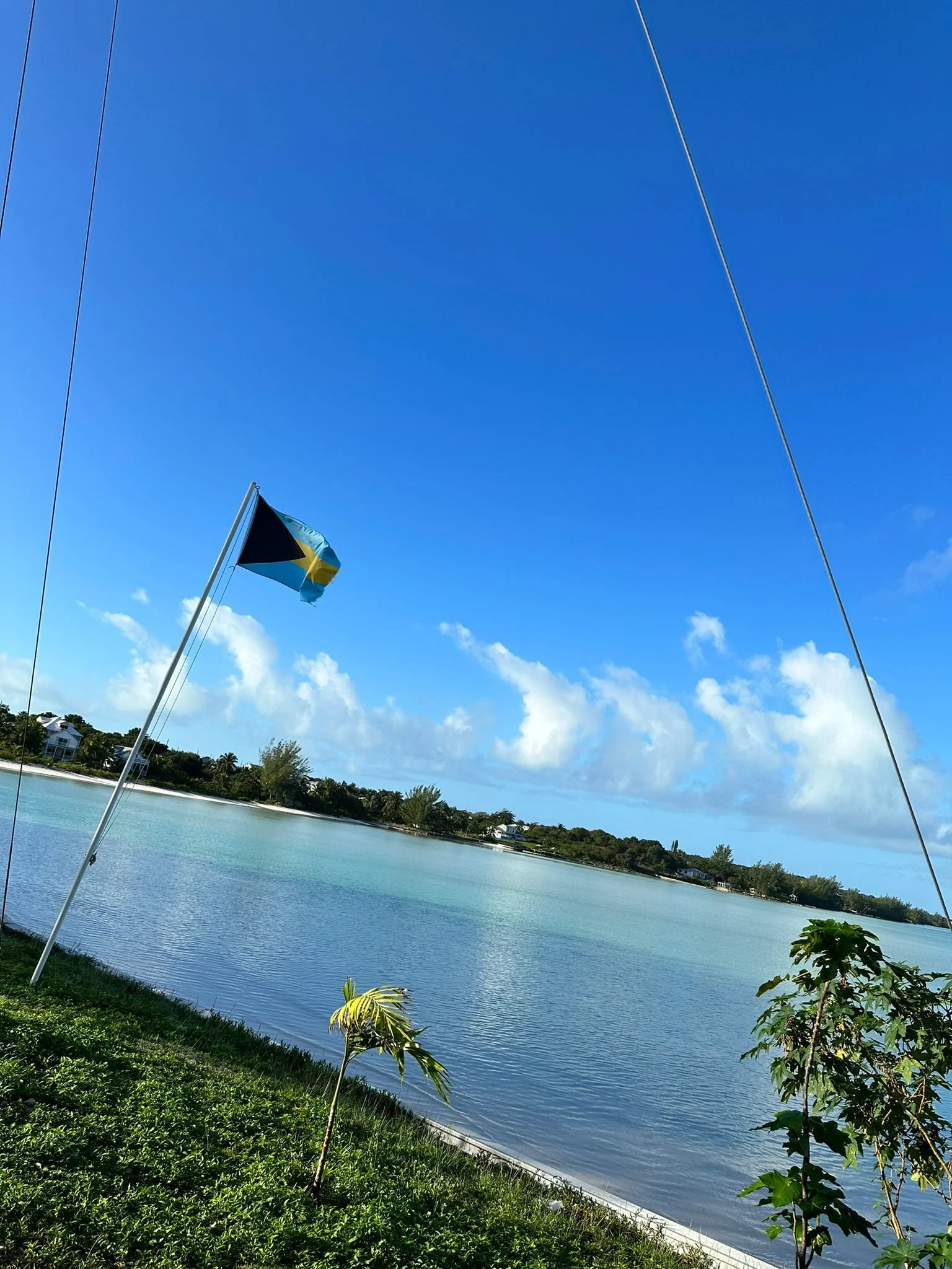 bahamas3.jpg