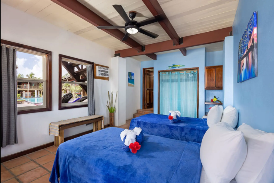 Screenshot 2026-03-09 145103.png