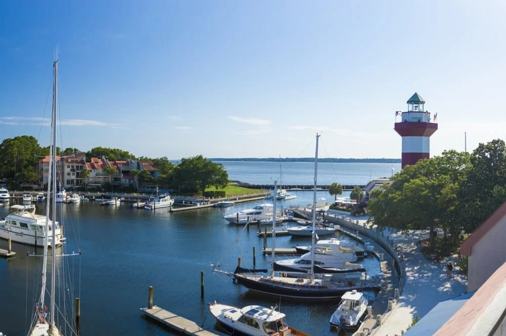 Boats-in-the-harbor-in-Hilton-Head-SC.jpg