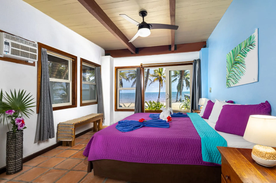 Screenshot 2026-03-09 145145.png