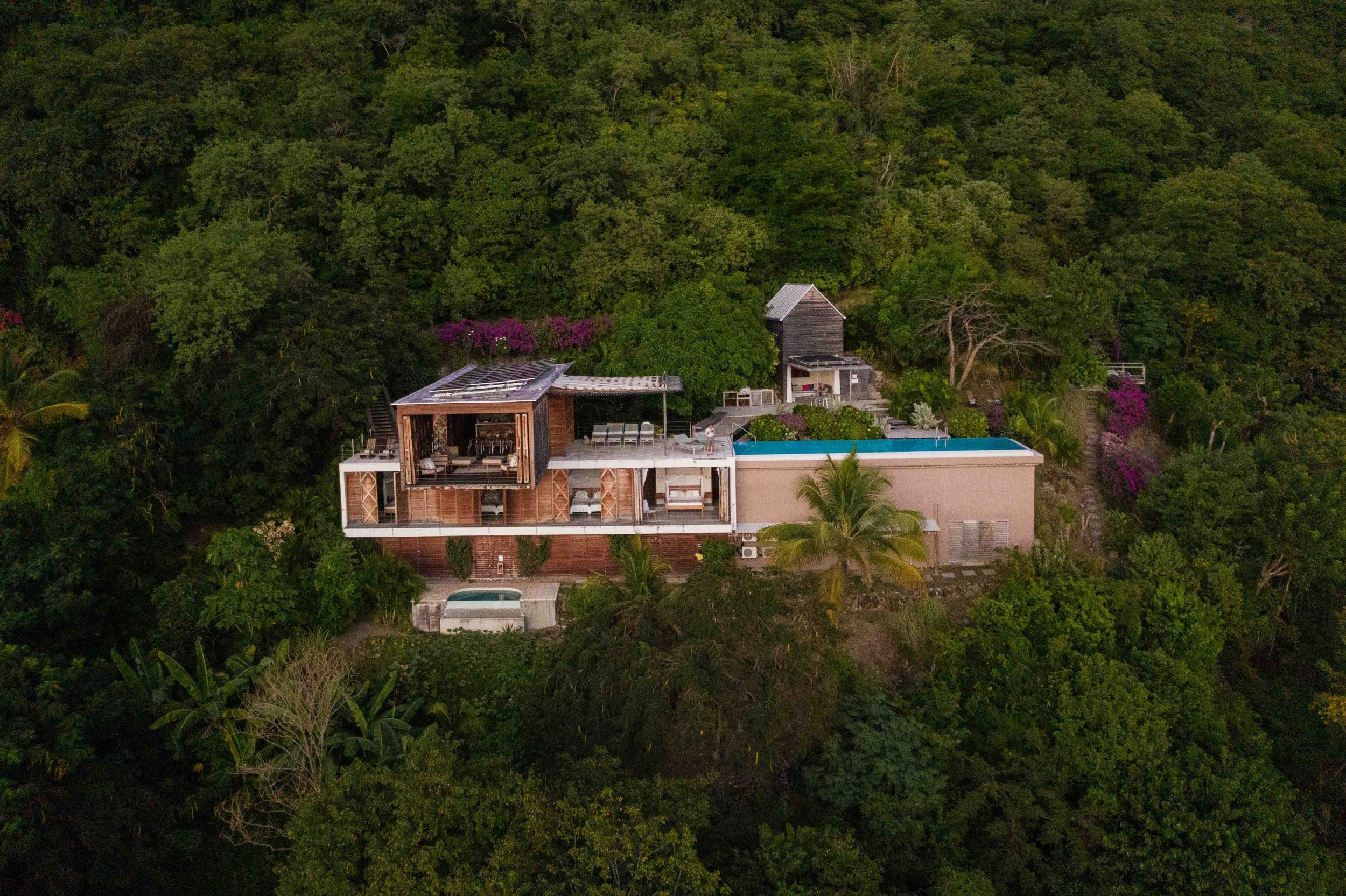 Modernist-eco-luxury-villa-Cosmos-St-Lucia--scaled.jpg