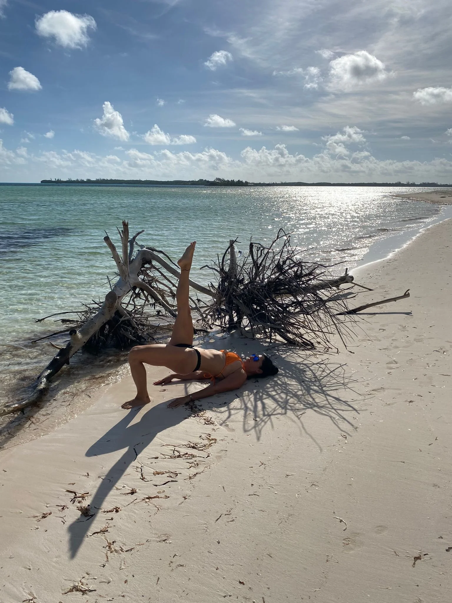 bahamas6.jpg