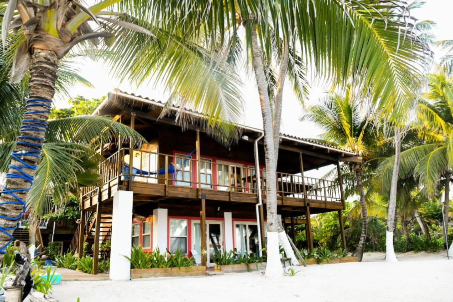 Screenshot 2026-03-09 145324.png