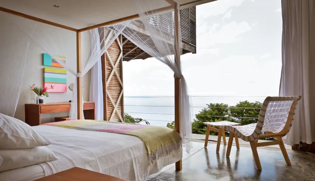 Open-air-bedrooms-at-Cosmos-St-Lucia-e1652450180586.png