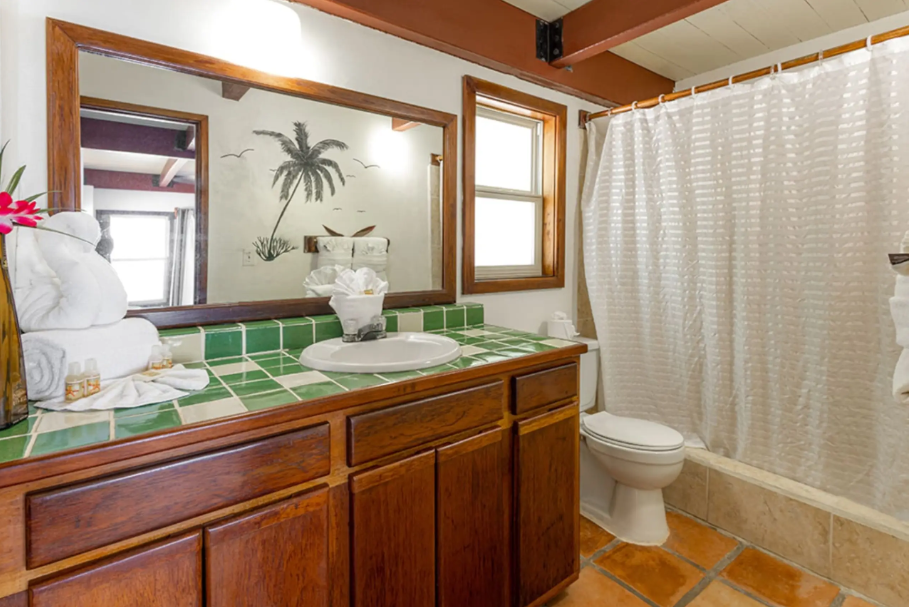 Screenshot 2026-03-09 145212.png