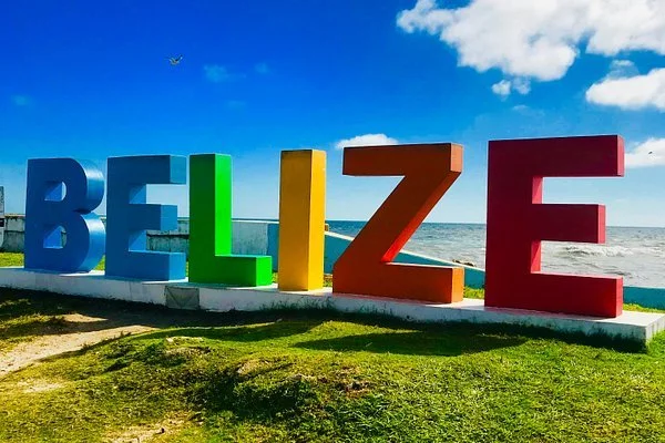 the-belize-sign-monument.jpg