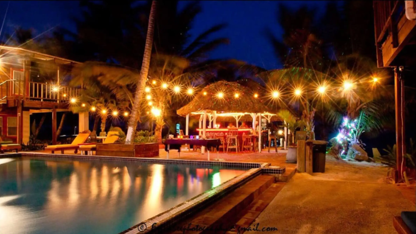 Screenshot 2026-03-09 145312.png