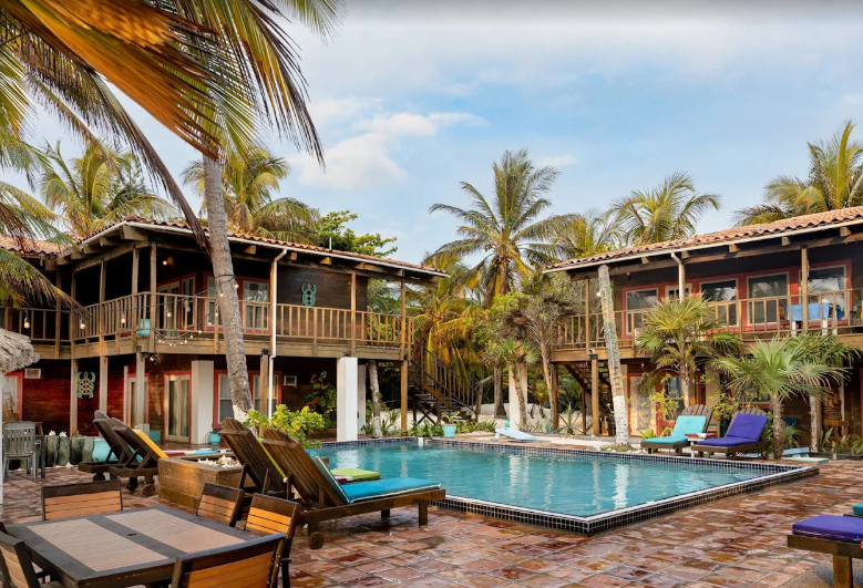 Screenshot 2026-03-09 145549.png