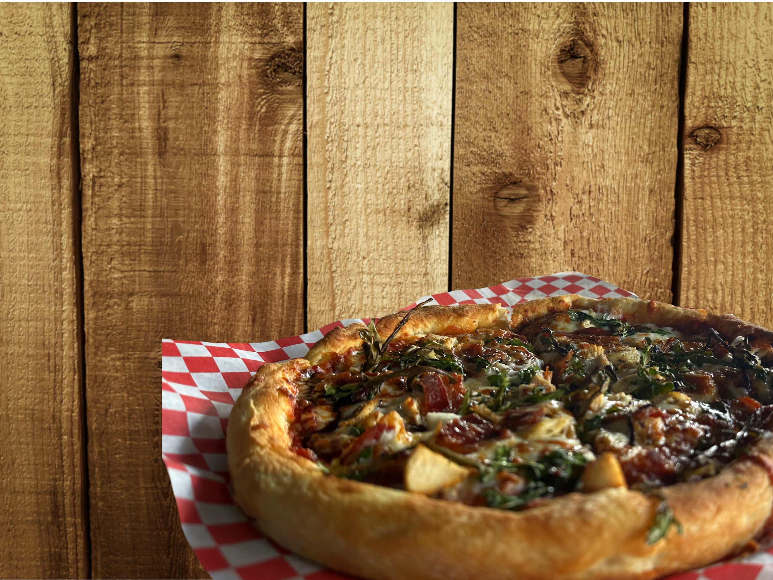 pizza no title.png