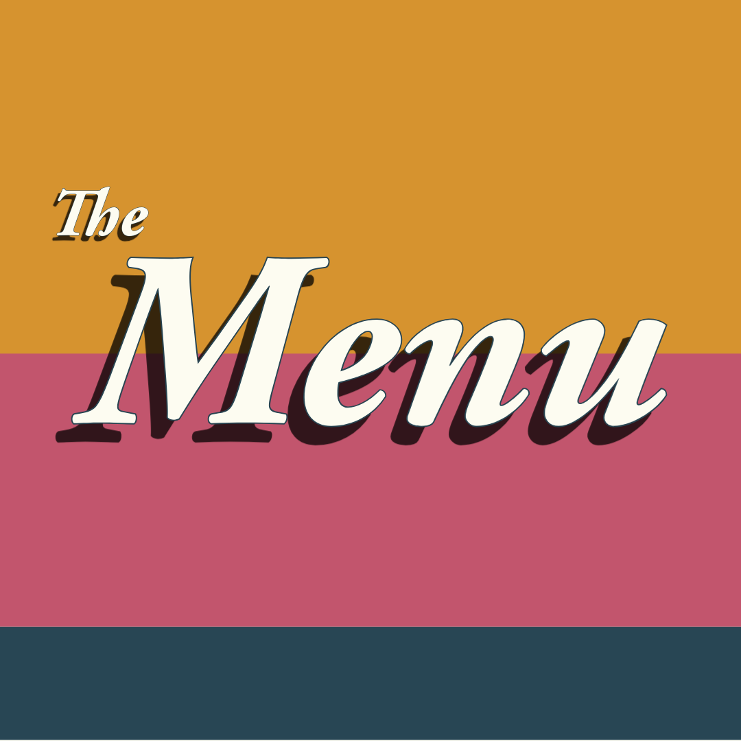 Menu card that says menu.png