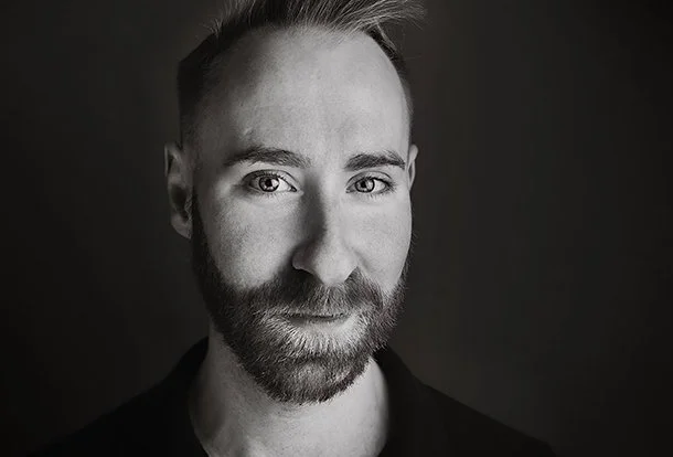 CurtisFoley2.jpg