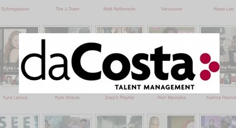 DaCosta.jpg