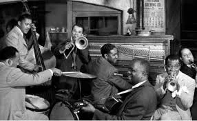 jazz.jpeg