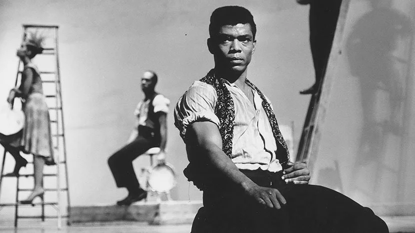 AlvinAiley.jpg