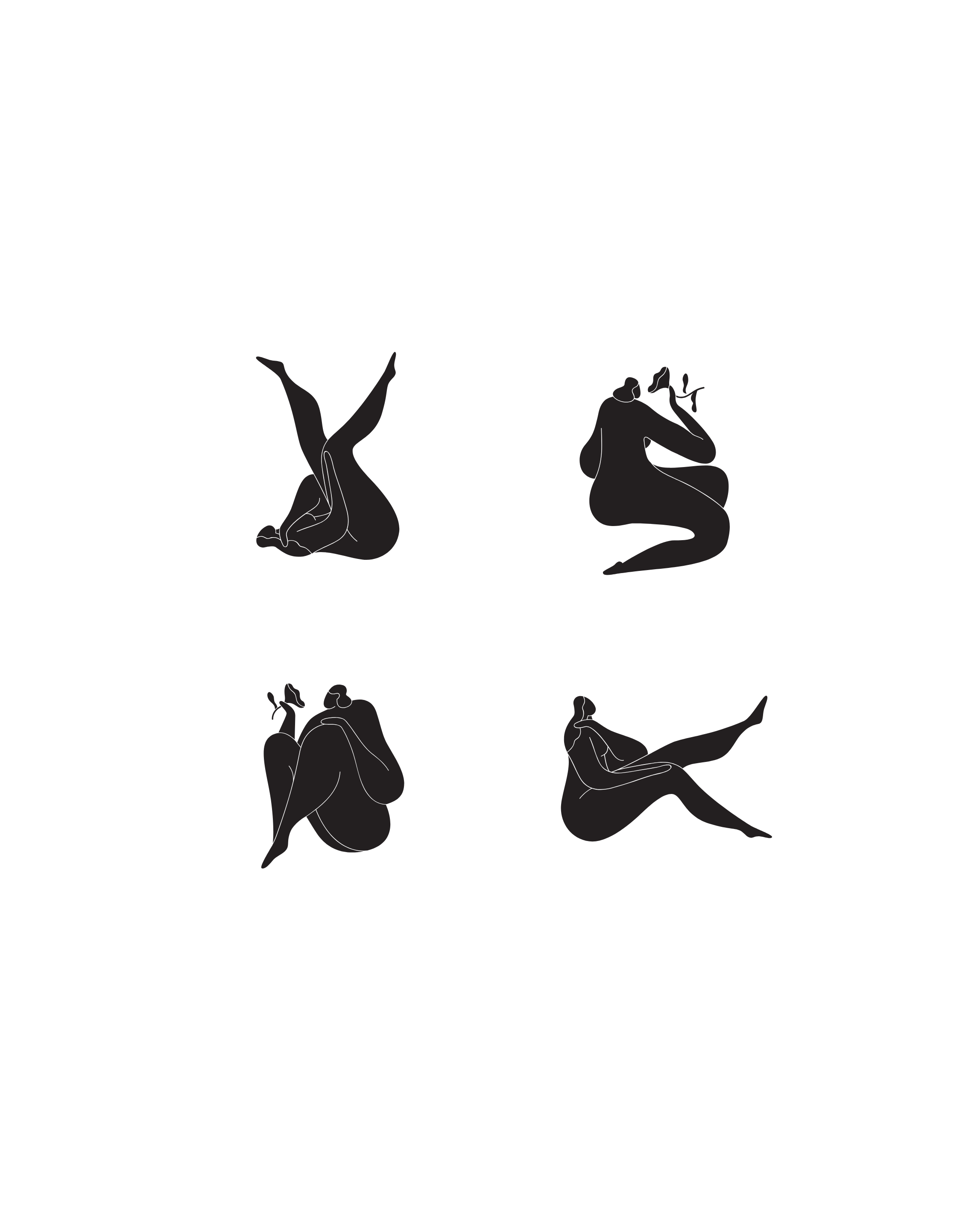 7.png