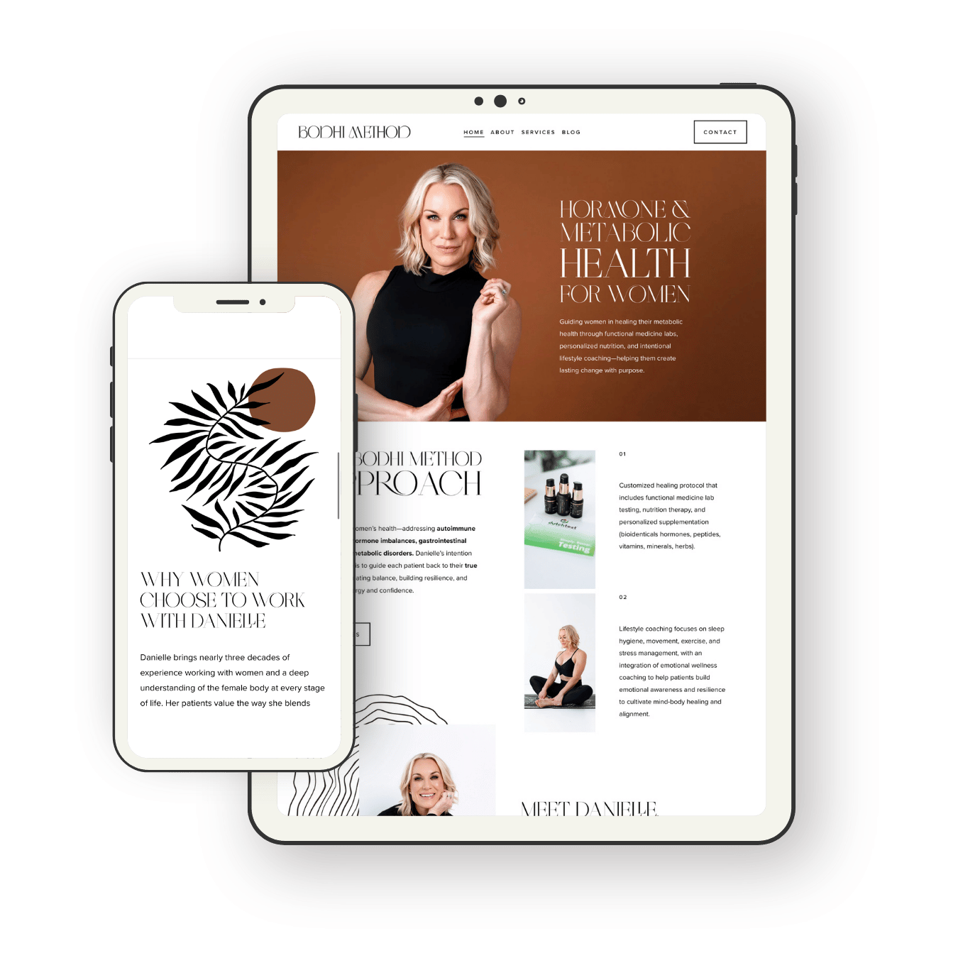 Website Portfolio iPad.png