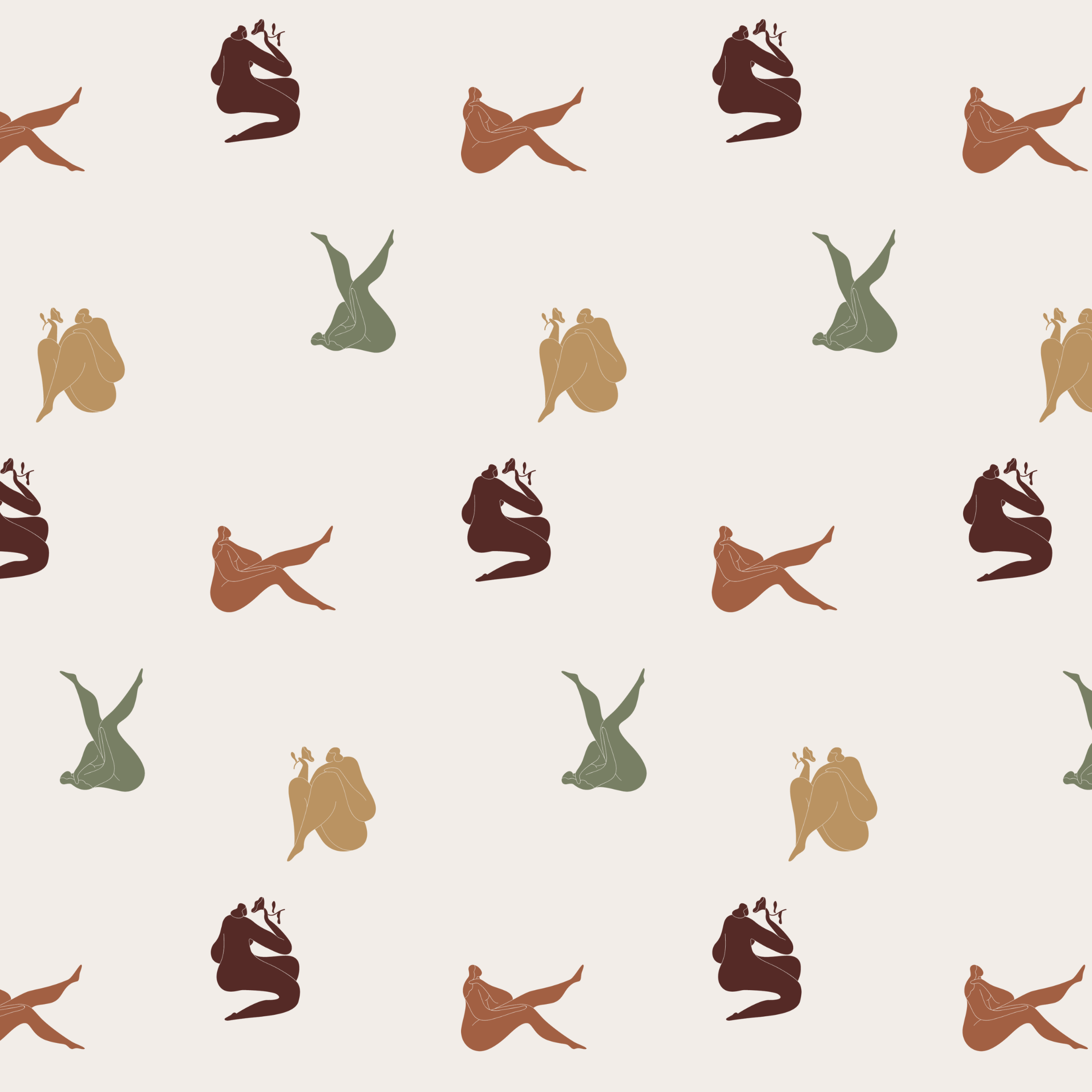 pattern.png