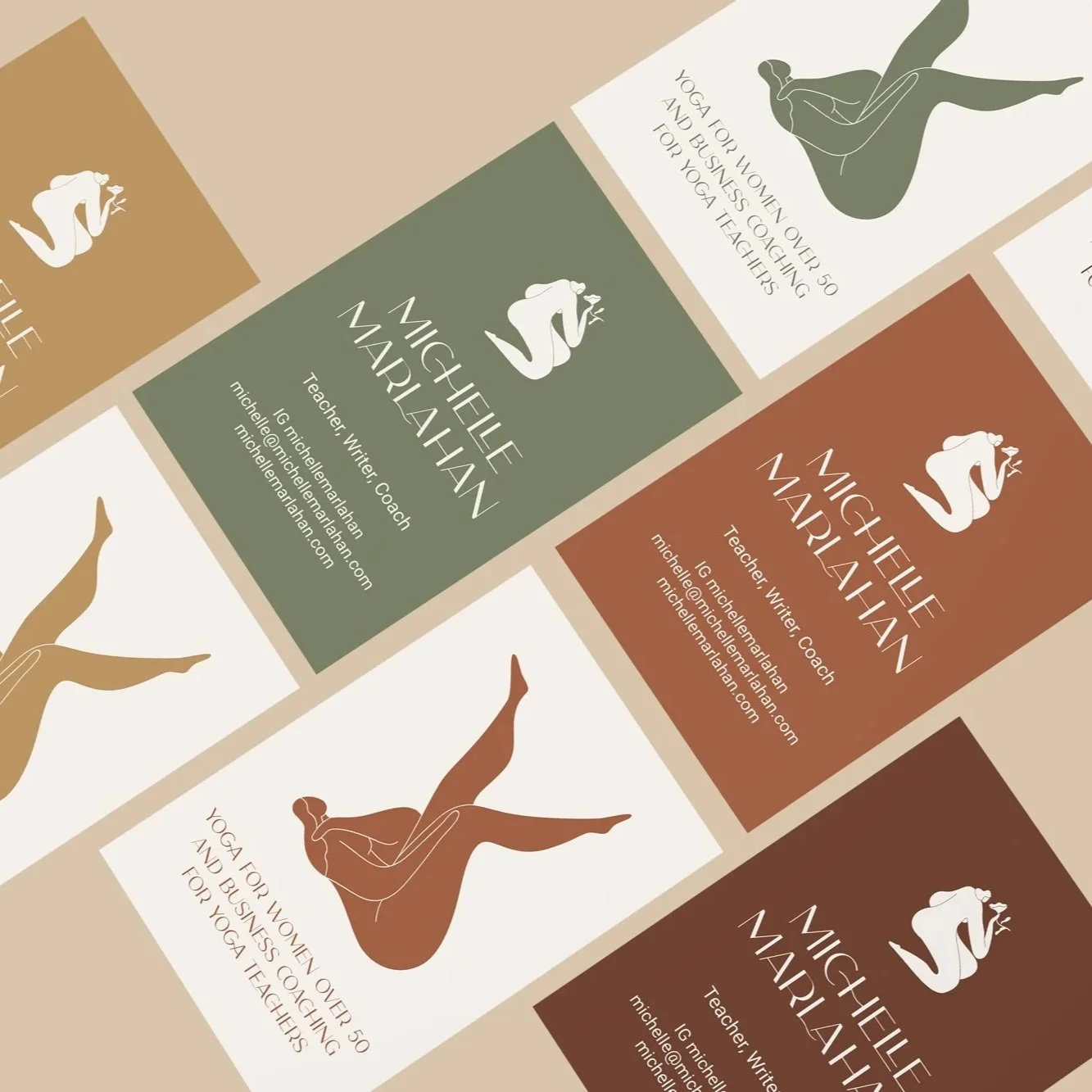 Michelle-Marlahan-business-cards.jpg