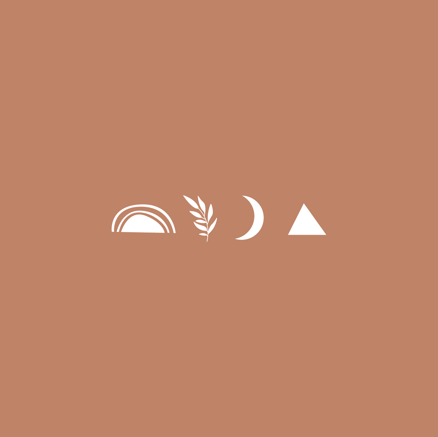 WH-02.png