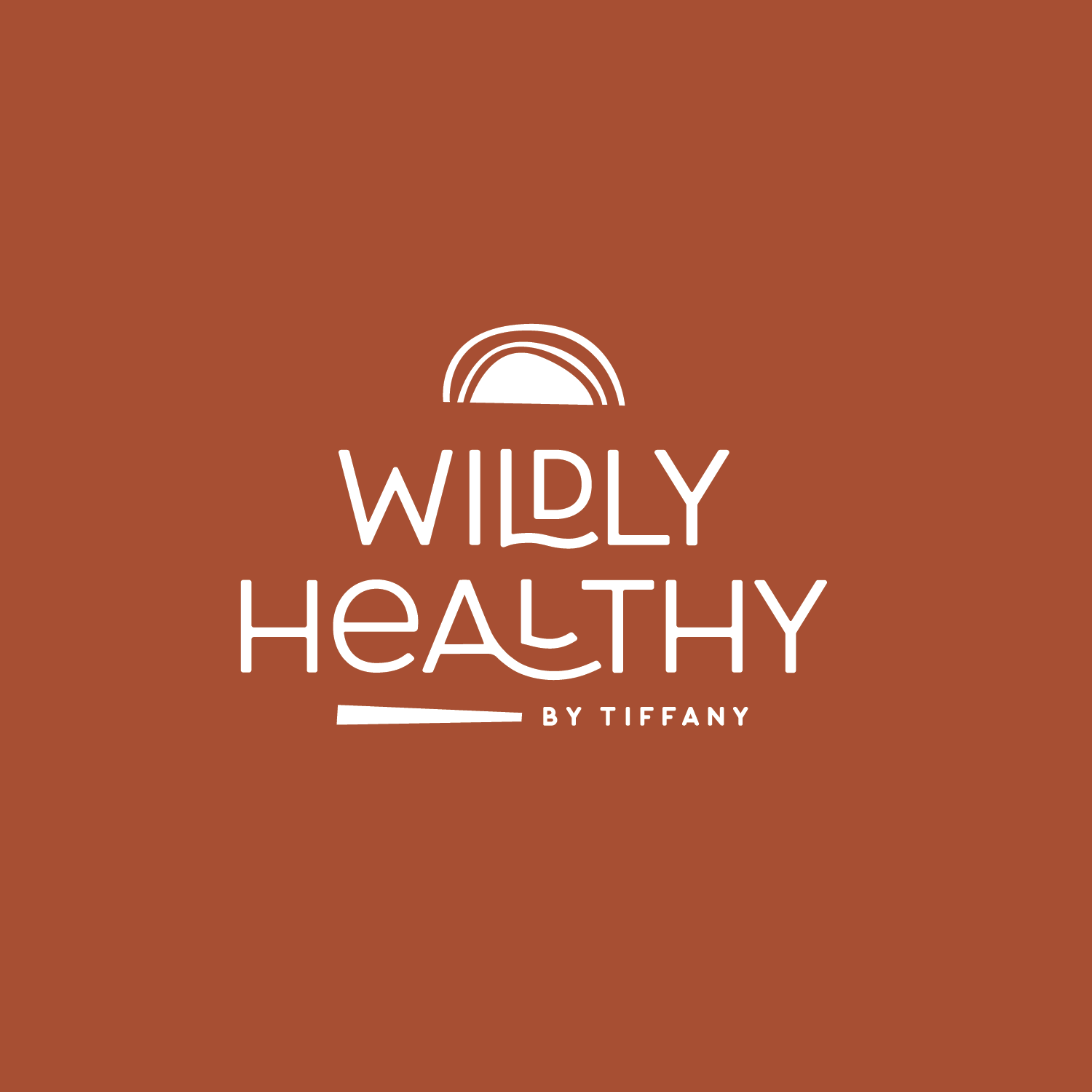 WH-01.png
