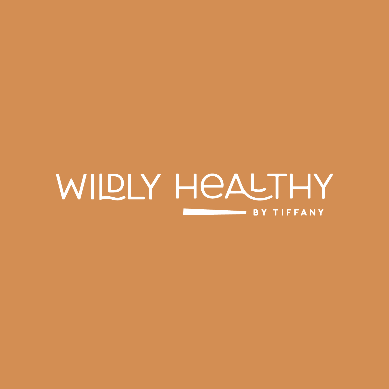 WH-03.png