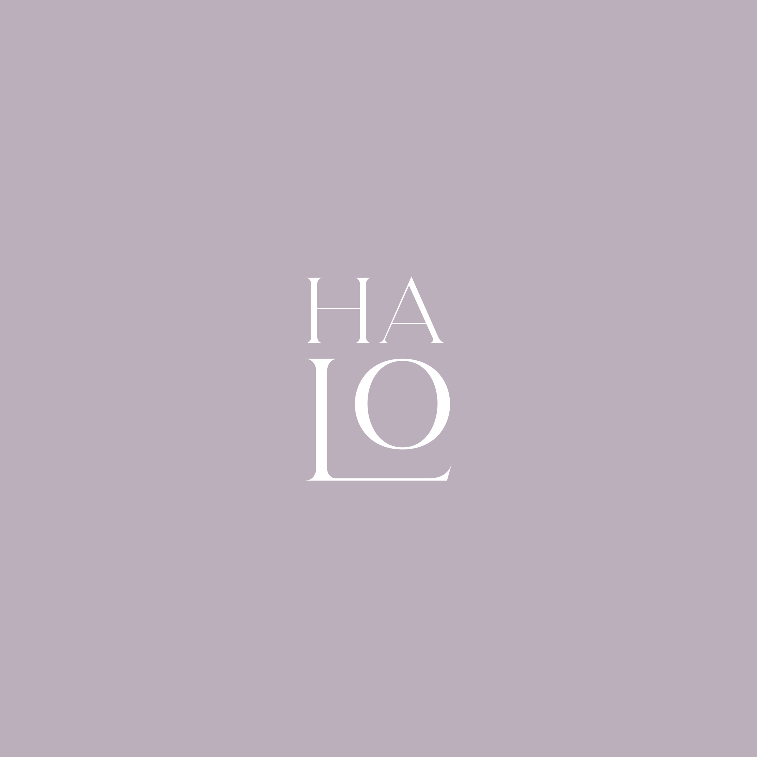 Halo-03.webp