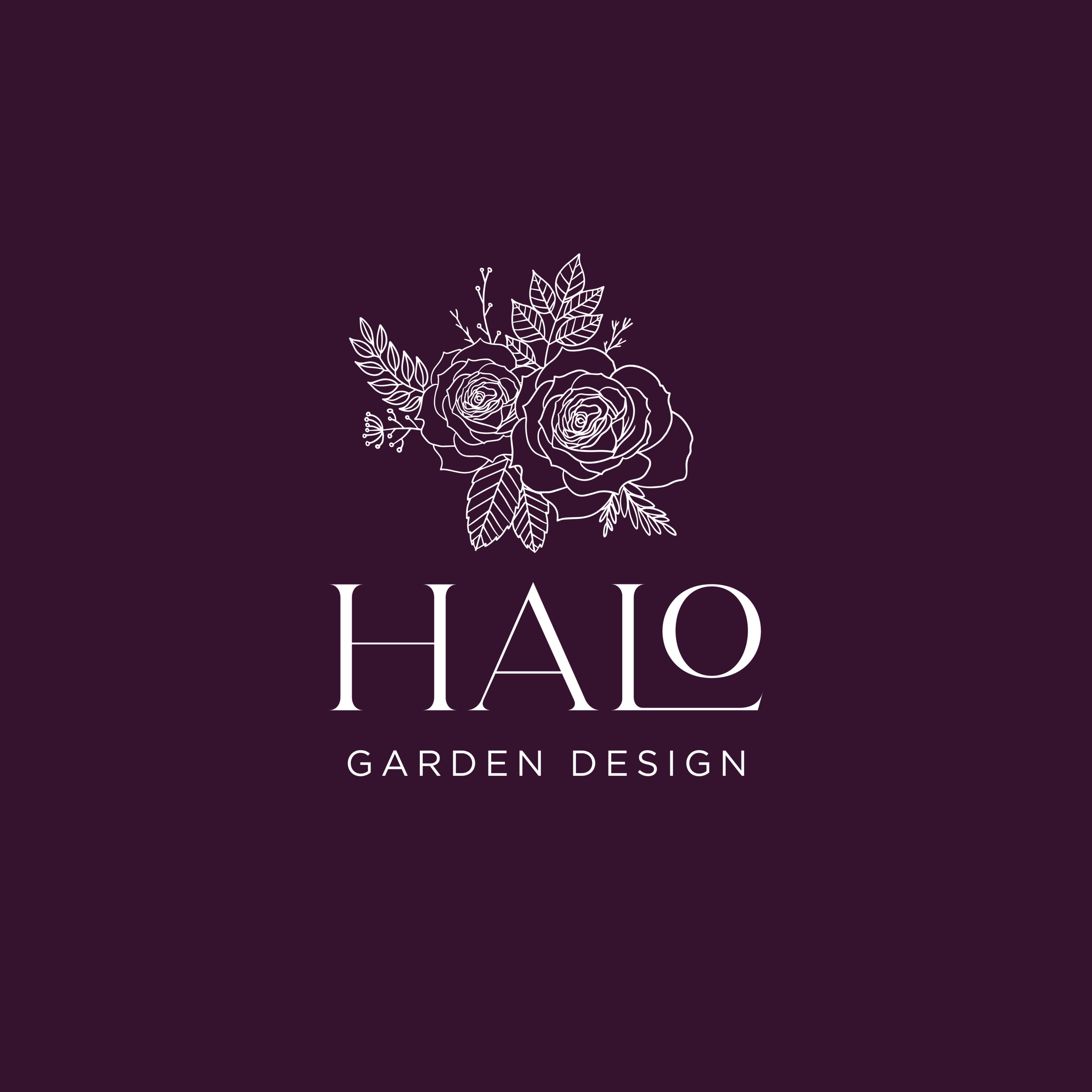 Halo-01.webp