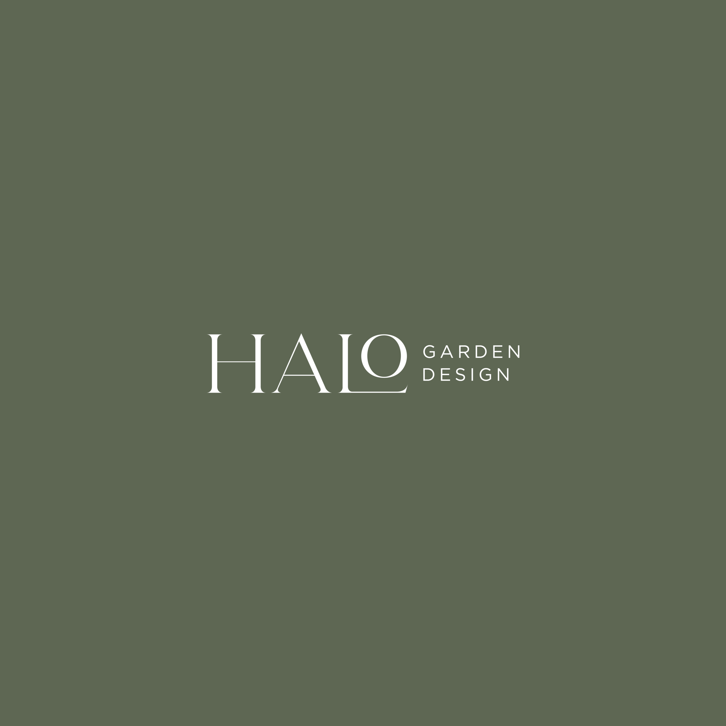Halogreen-02.webp