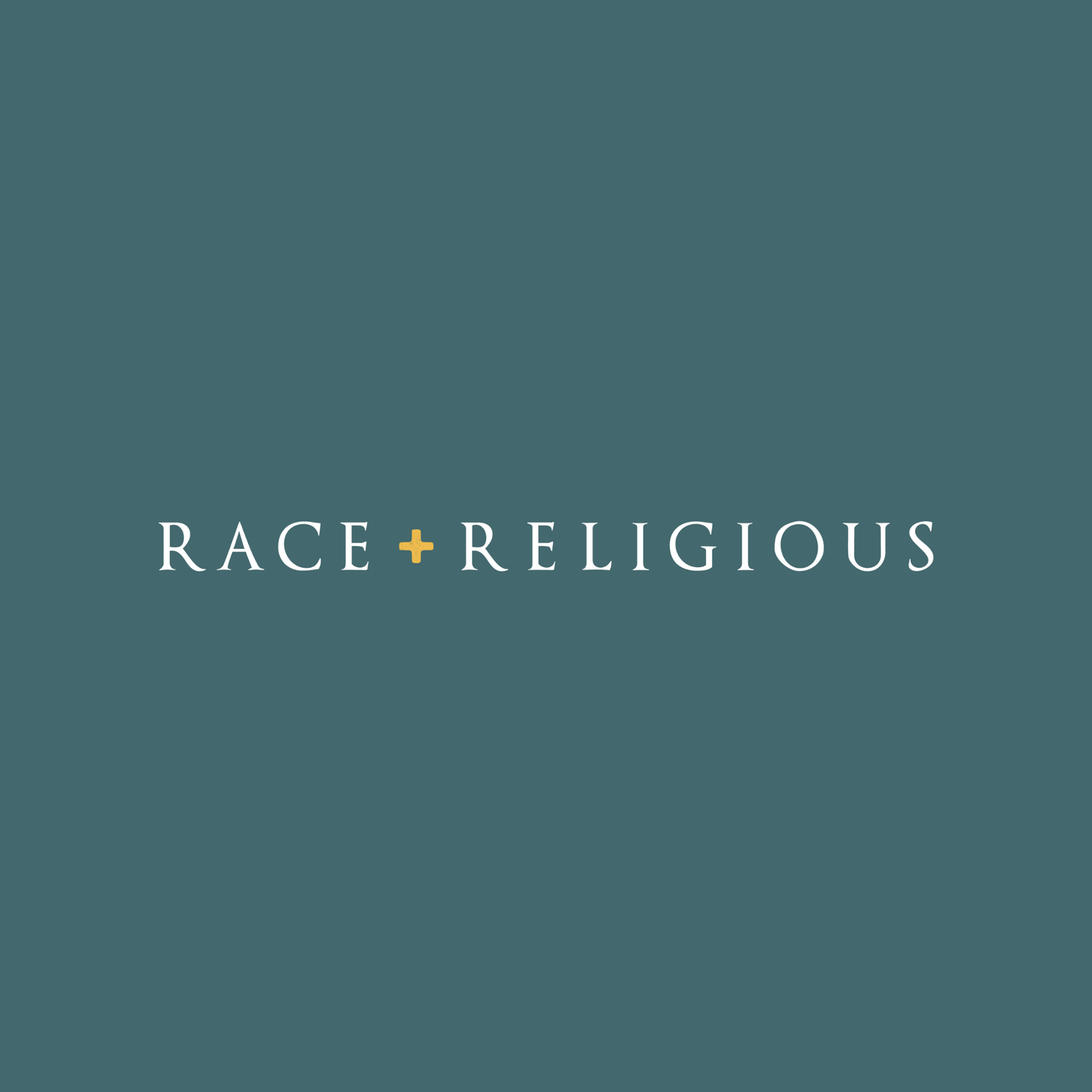 Race+and+Religious+Logos+(1).webp