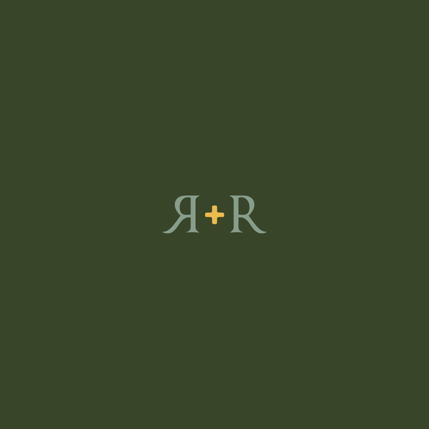 Race+and+Religious+Logos.webp
