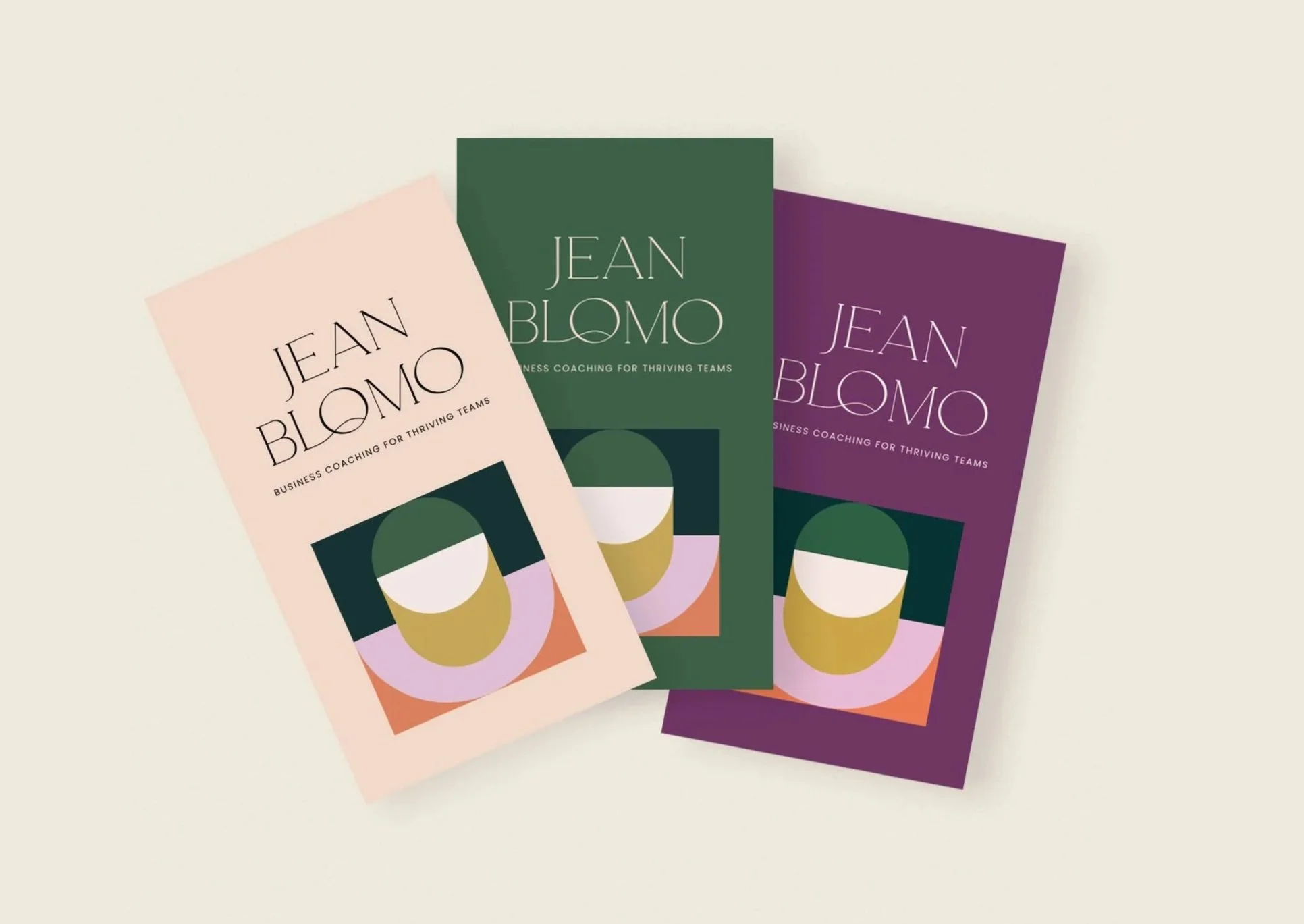 Jean Blomo 1.jpg