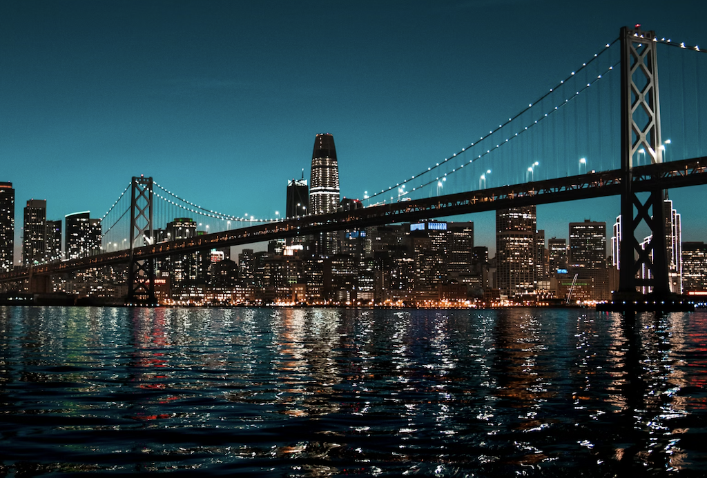 Mission District Nightlife Guide for Visitors