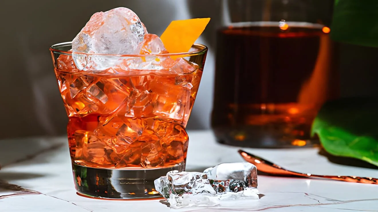 Mission District: SF's Best Neighborhood for Cocktails