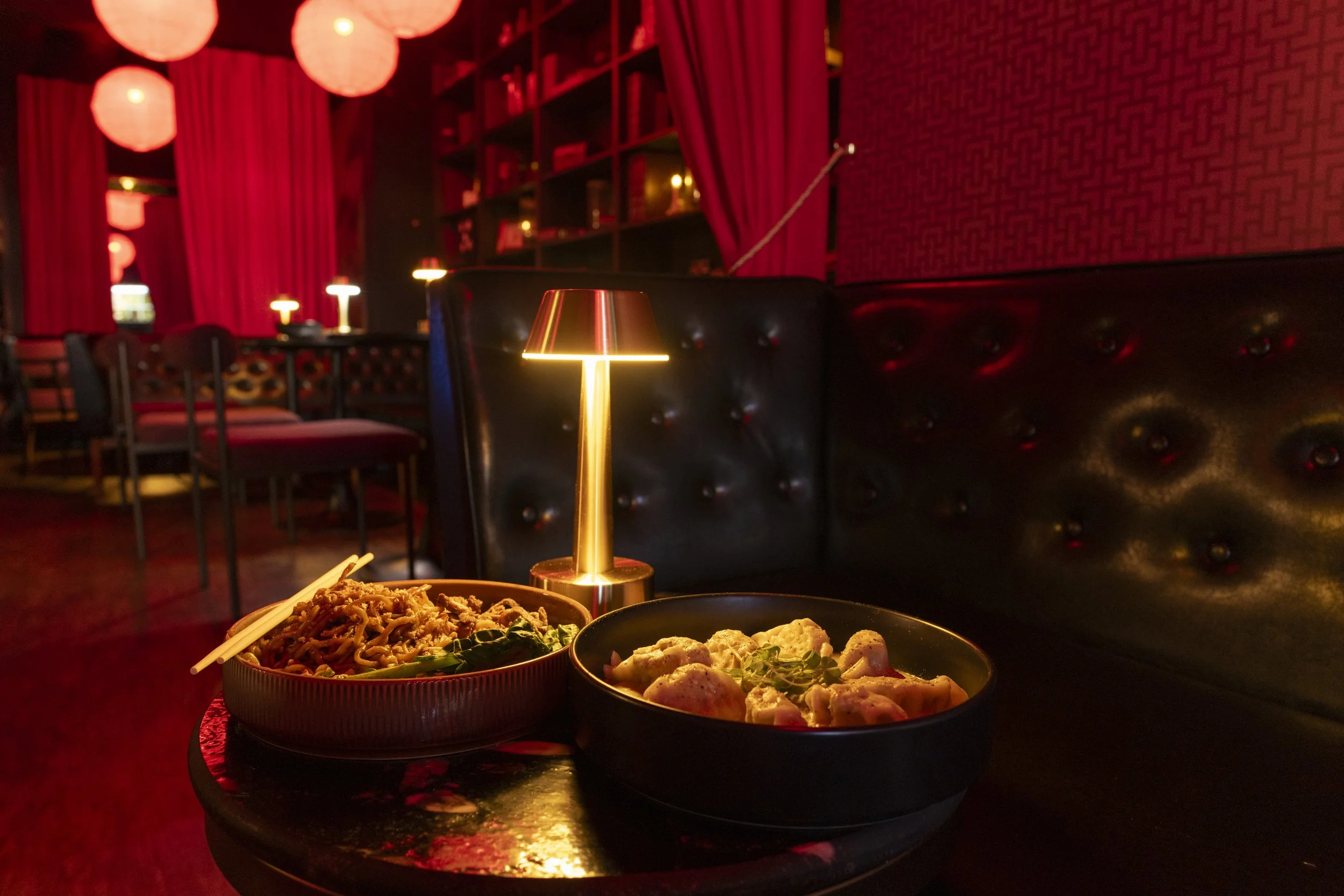 How to Plan a Company Happy Hour in San Francisco