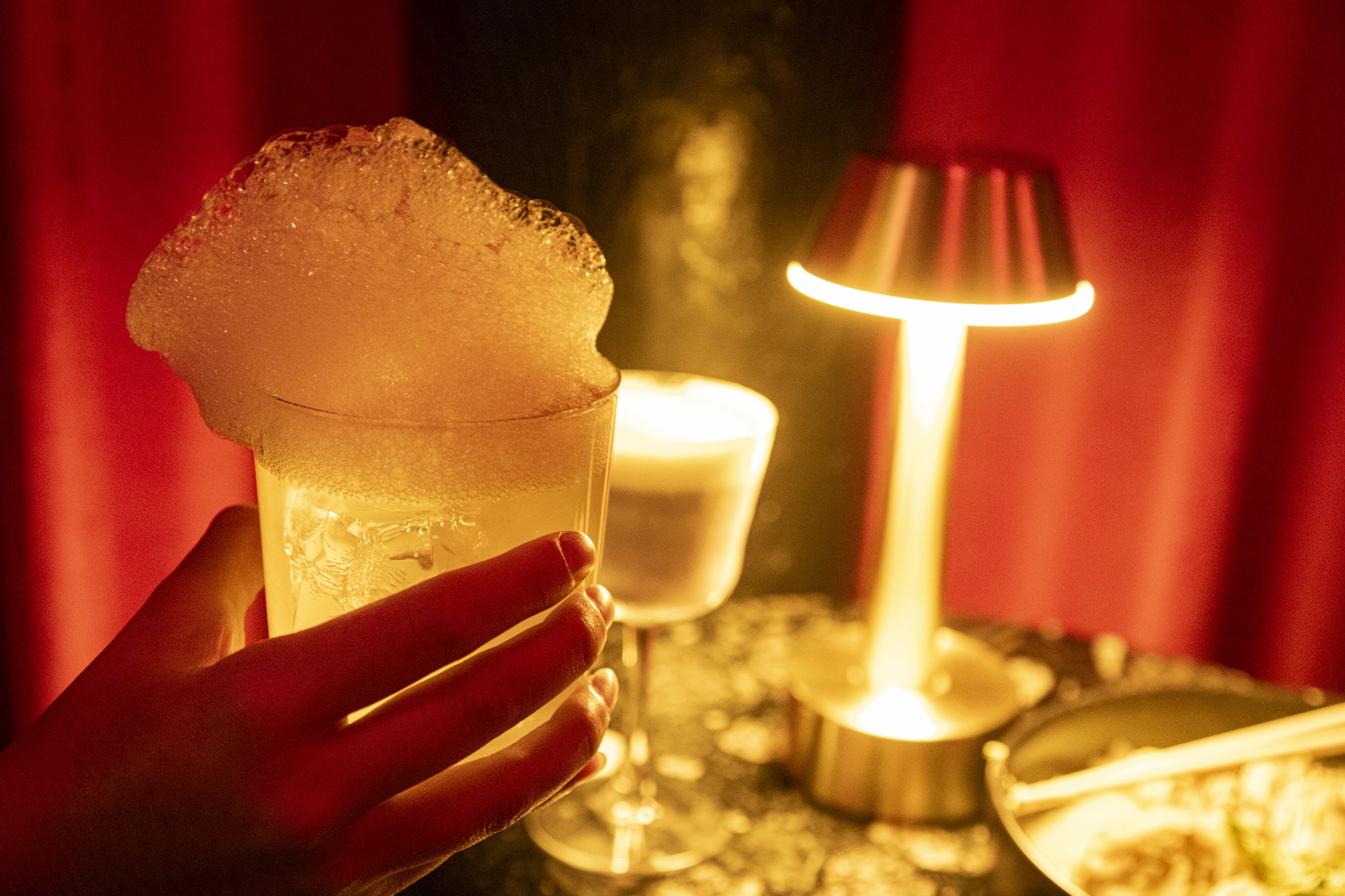 Unique Date Night Ideas in San Francisco