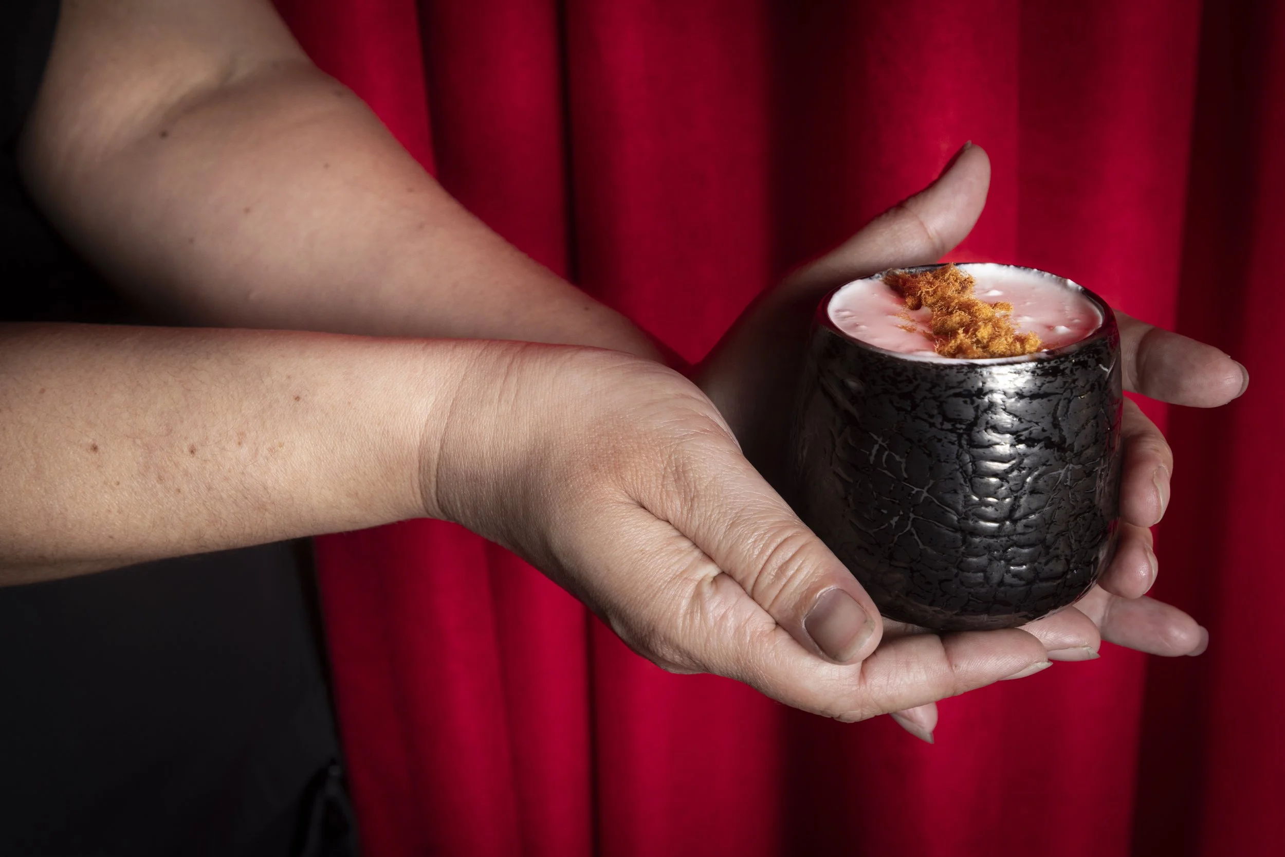 Unique Adult Birthday Party Ideas in San Francisco