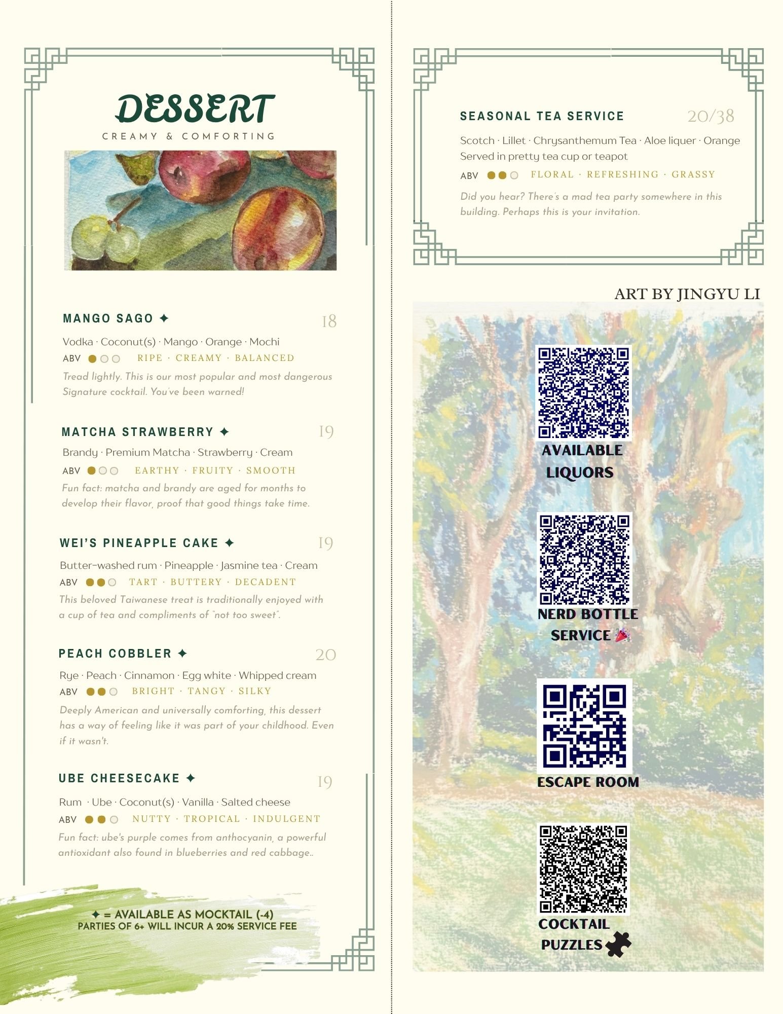 Standard Menu 1 (2).jpg