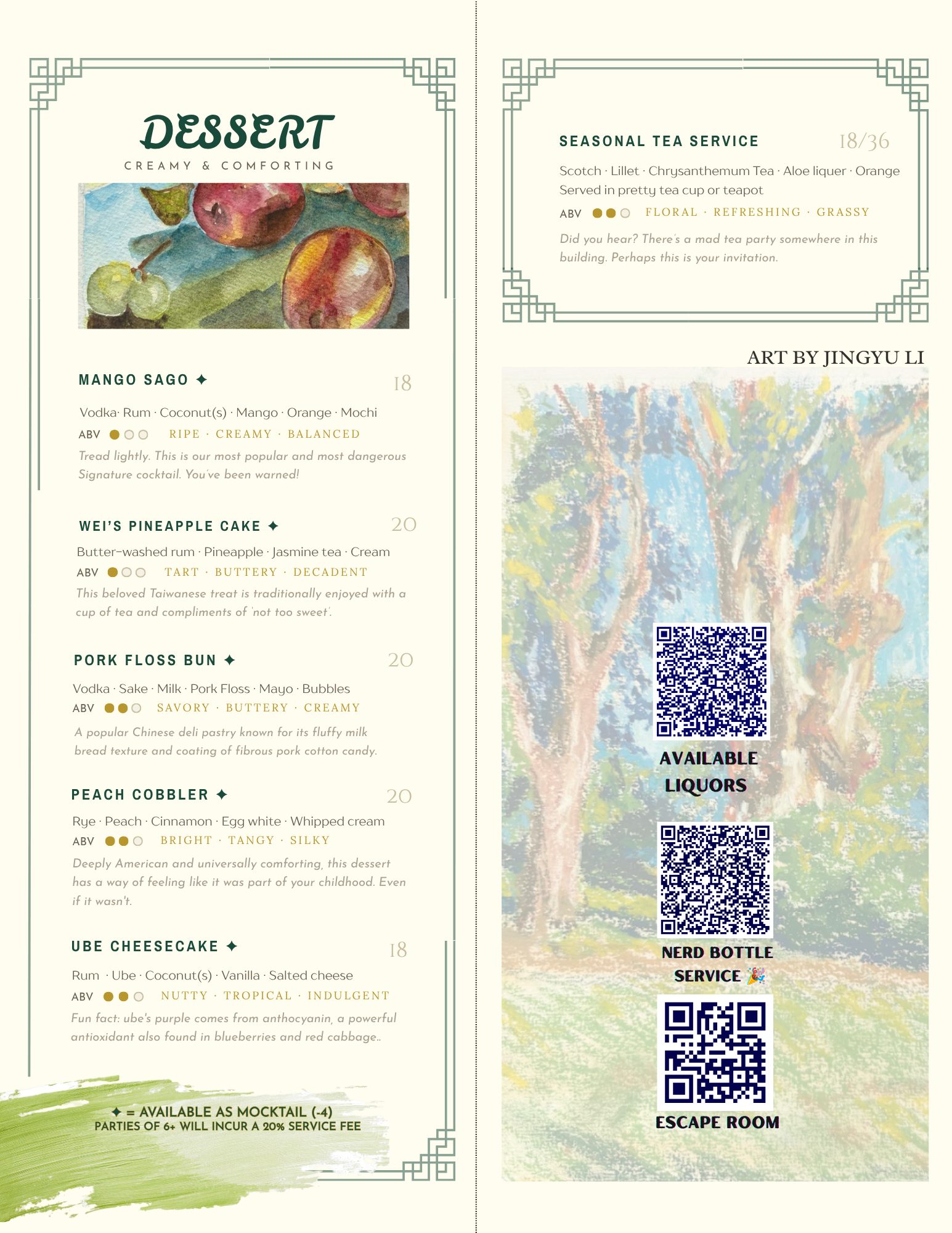 Standard Menu 1 (2).png