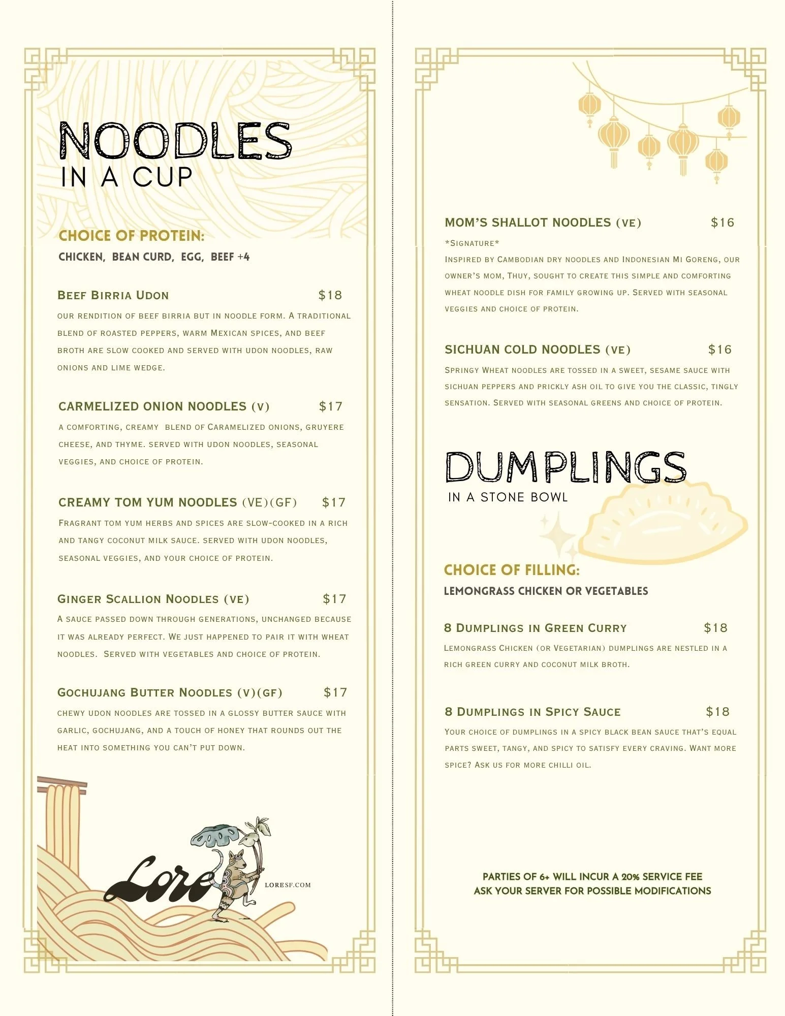 Standard Menu 1 (3).jpg