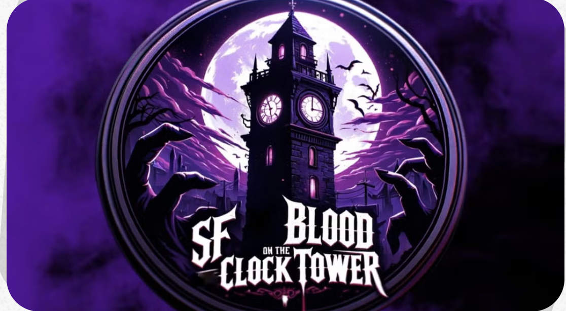 Screenshot 2025-10-05 at 11.56.27 AM.png