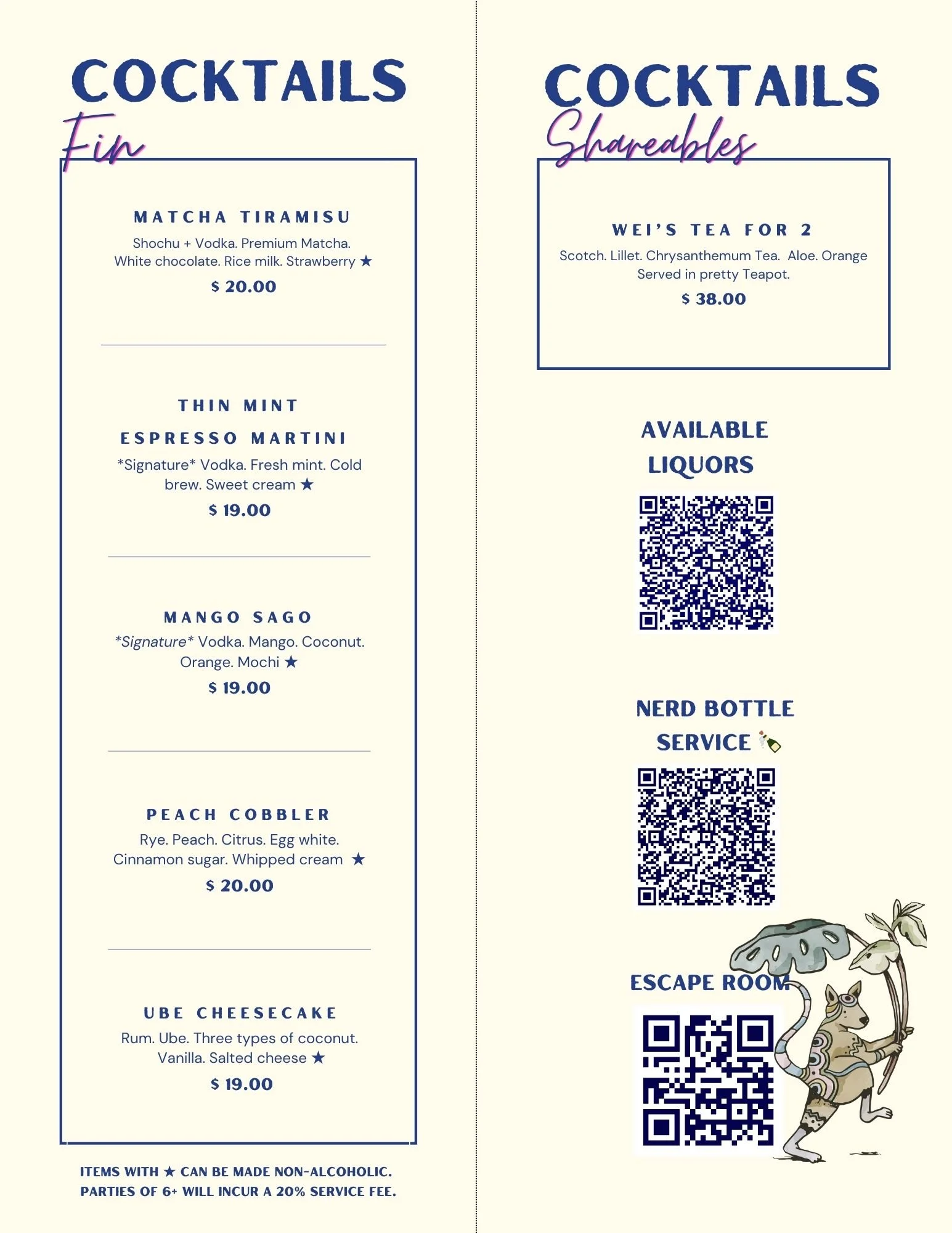 Standard Menu 1 (2).jpg