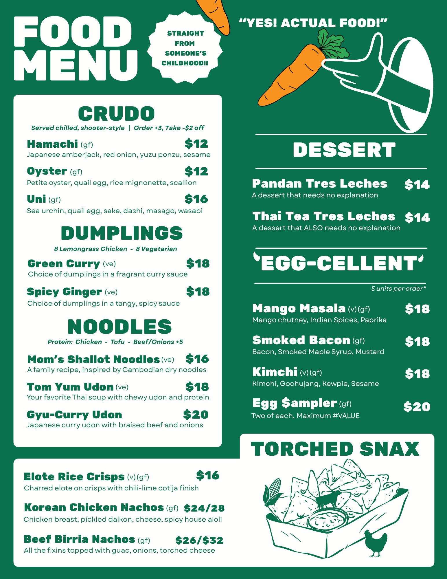 FOOD MENU (1).png