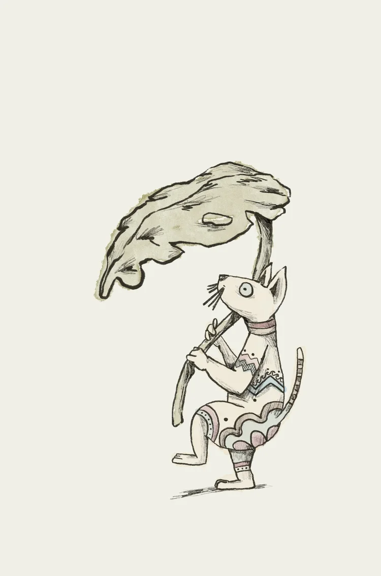 Speakeasies In San Francisco