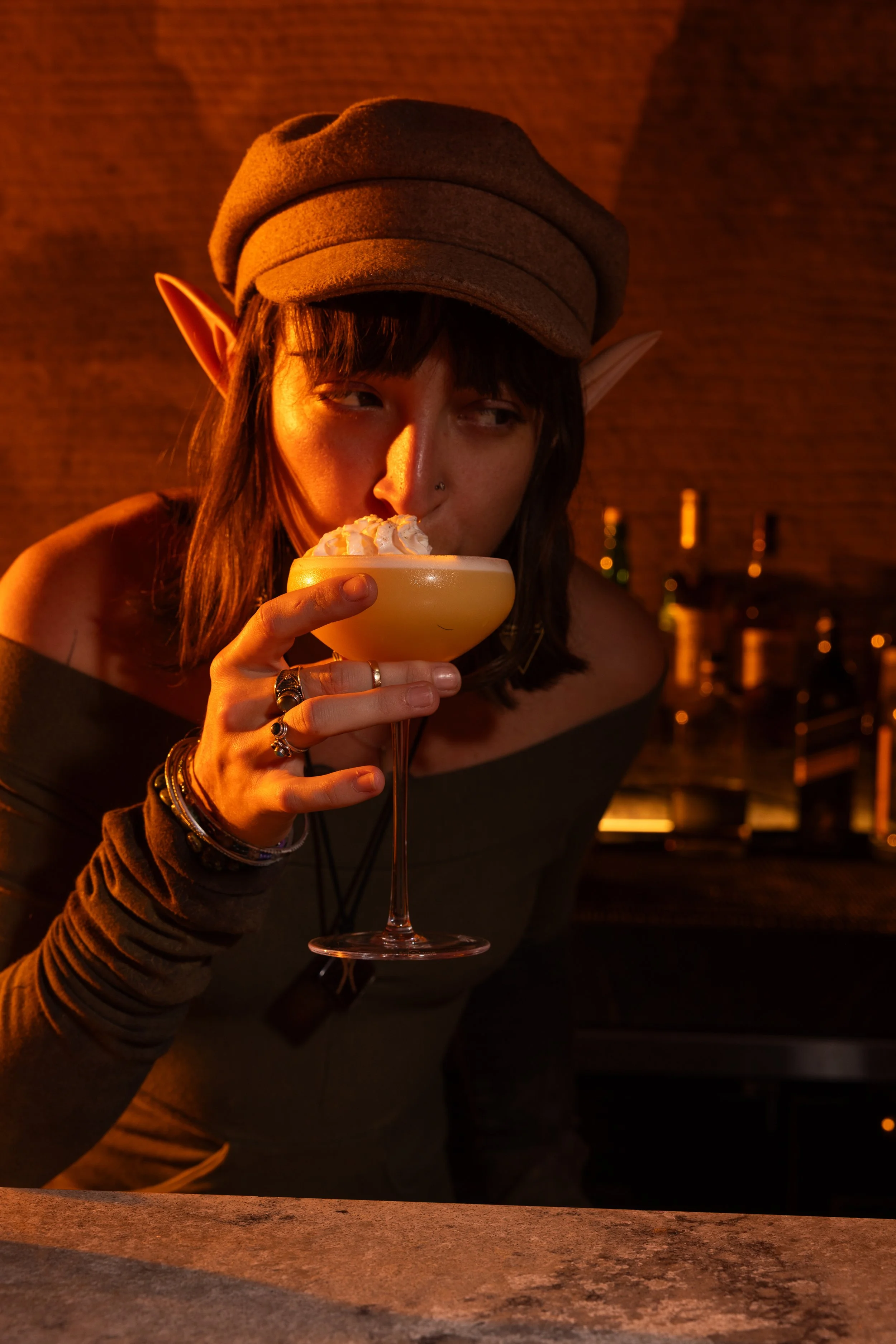 lore-speakeasy-esscape-room-80.jpg
